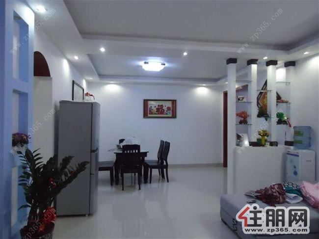 汇东一品3室2厅包物业