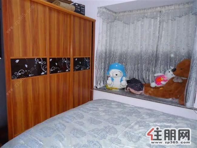 汇东一品3室2厅包物业