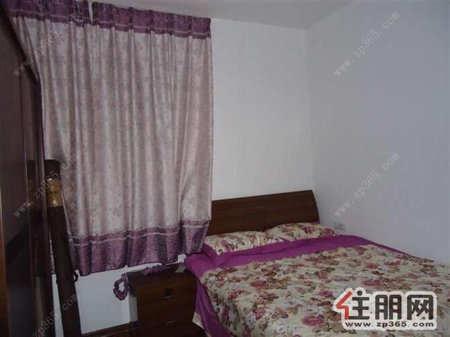 汇东一品3室2厅包物业