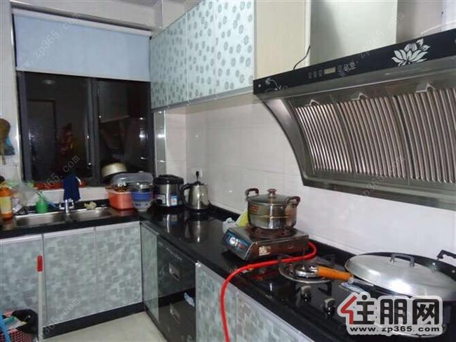 汇东一品3室2厅包物业