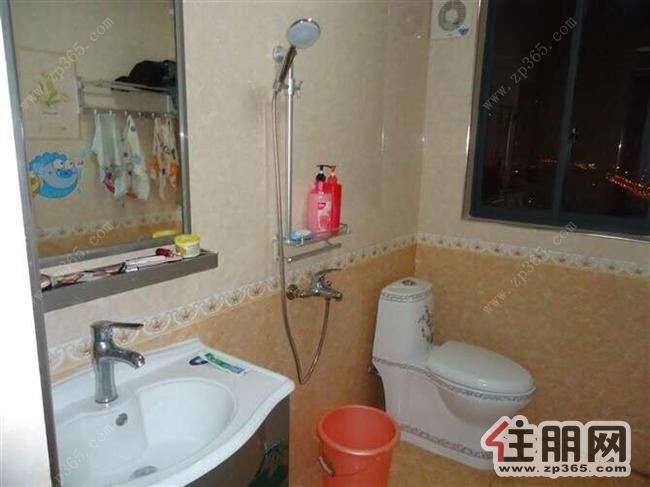 汇东一品3室2厅包物业