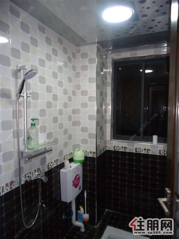 汇东一品3室2厅包物业