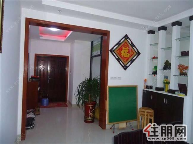 汇东一品3室2厅包物业