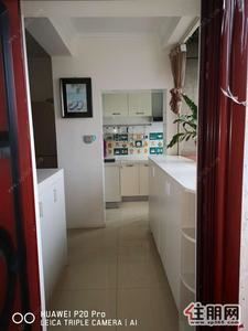 衡阳路，衡阳路(机务小区)修家具家电齐全舒适环境带杂物房
