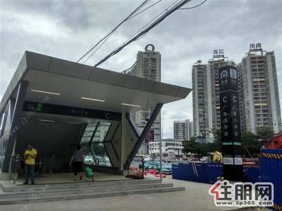 大学东路-地铁口100平米1500月