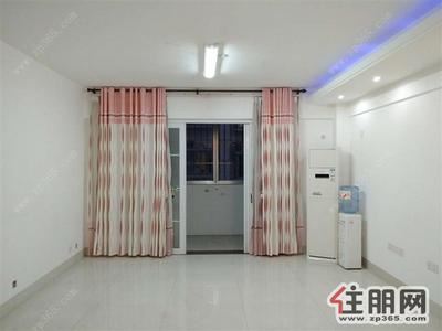 新竹路-急租园湖苑电梯房南湖公园有钥匙看房