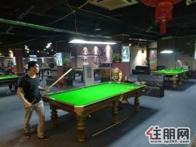 秀安路-秀隆商业街旺铺招租急急急