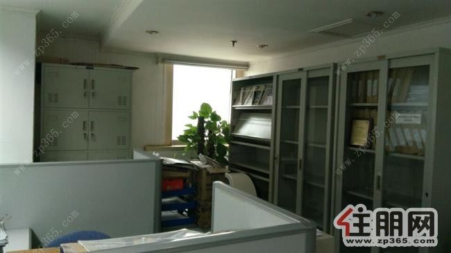 南宁市民族大道泰安大厦