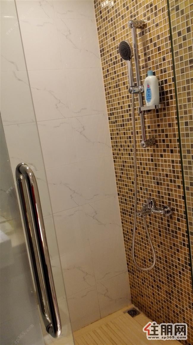 万达最便宜的公寓!手慢无~