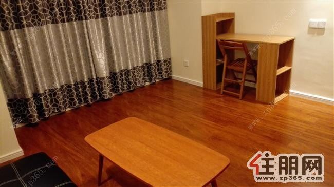 万达最便宜的公寓!手慢无~