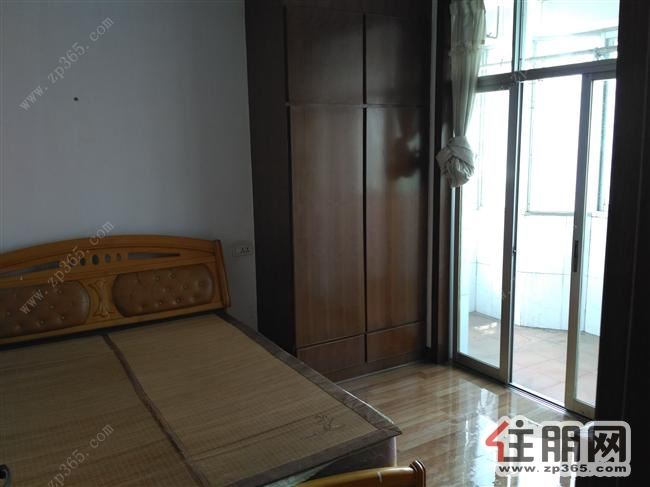 柳北区北雀路金雀小苑