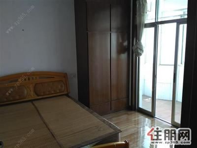 柳北区-柳北区北雀路金雀小苑