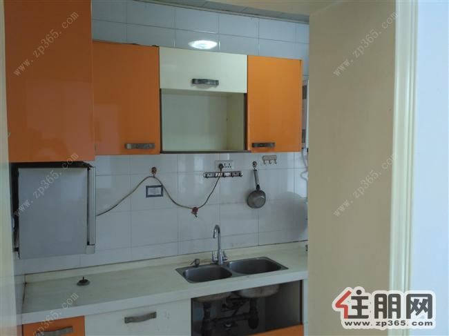 柳北区北雀路金雀小苑