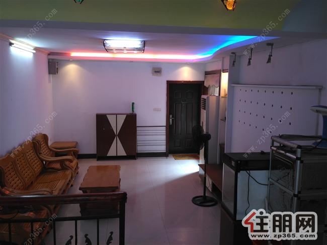 柳北区北雀路金雀小苑