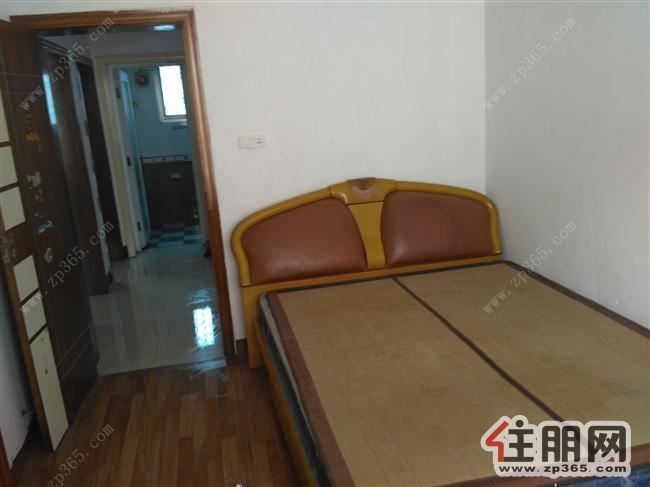 柳北区北雀路金雀小苑