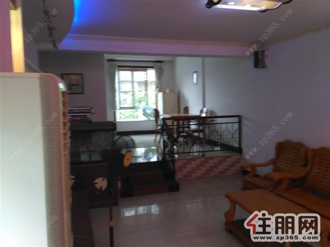 柳北区北雀路金雀小苑