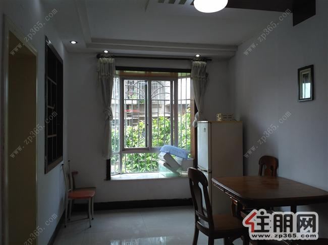 柳北区北雀路金雀小苑