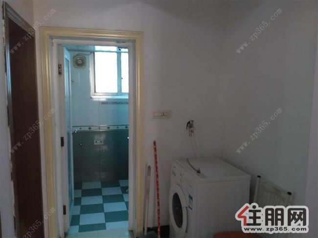 柳北区北雀路金雀小苑