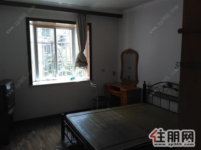 柳北区北雀路金雀小苑