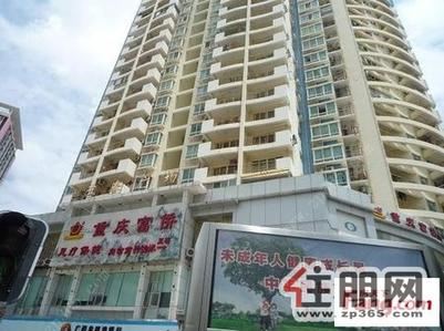青秀区，青秀区汇春广场1室大单间37平米1400元押二付三