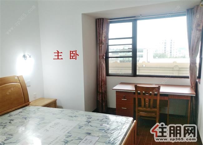 新房全新家俱全新家电,拎包入住