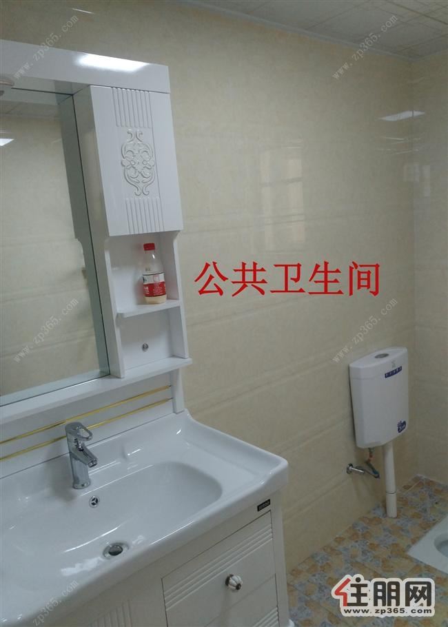 新房全新家俱全新家电,拎包入住