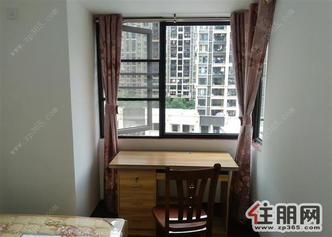 新房全新家俱全新家电,拎包入住