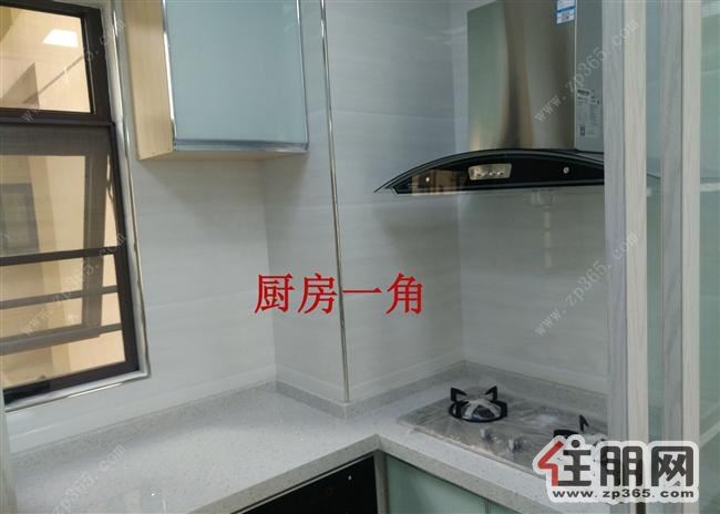 新房全新家俱全新家电,拎包入住