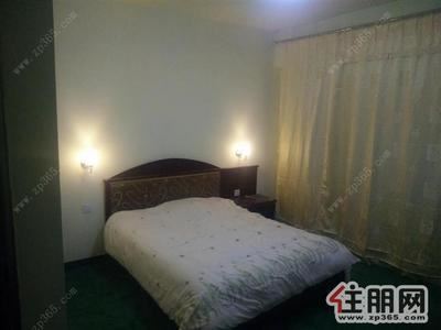港口区-单间出租独立卫生间