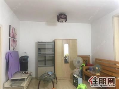 衡阳路-明秀秀灵路口旁美术出版社近三十七中看房方便