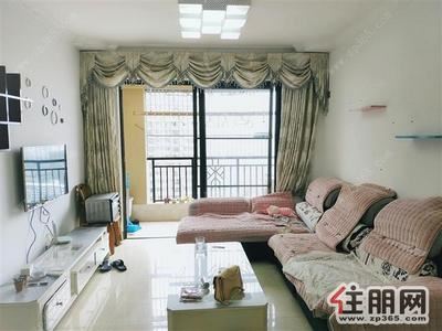 东沟岭新区-随时看房(三房地.铁.口)火热房源青秀万达旁雍翠峰