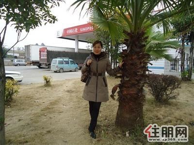 科园大道-优质物业、小区环境好，