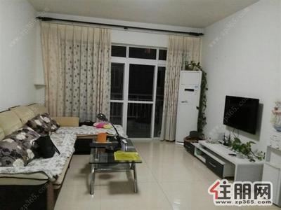 港北区-盛世名门，首次出租超级靓房先到先得