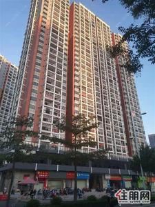大学东路，地铁旁***两房出租