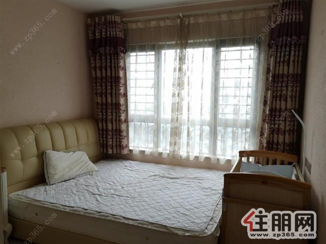 东盟商务区泽峰花园2房看房提前联系