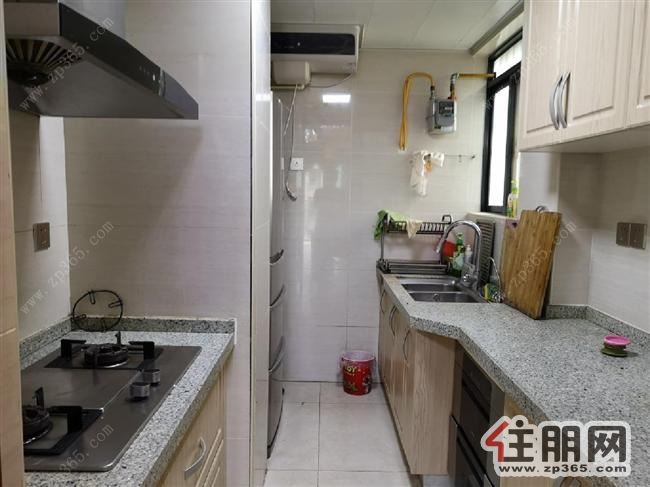 东盟商务区泽峰花园2房看房提前联系