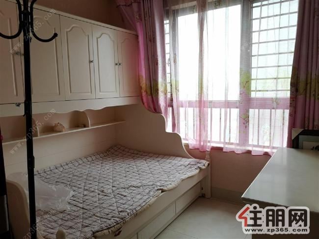 东盟商务区泽峰花园2房看房提前联系