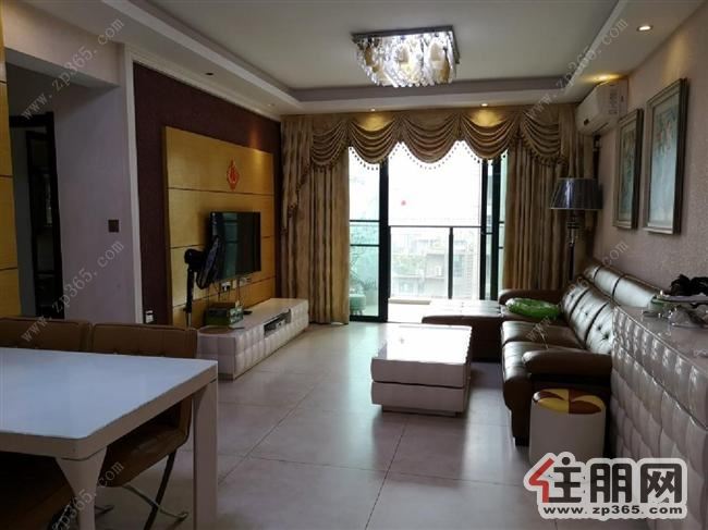 东盟商务区泽峰花园2房看房提前联系