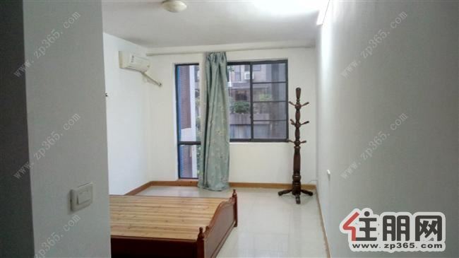 嘉年华庭4楼三房二厅