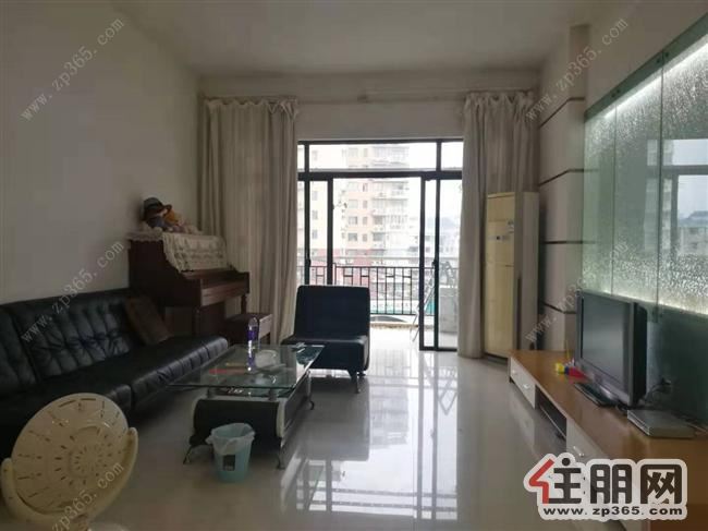 东盟商务区荣和山水美地居家装修三房看房提前联系