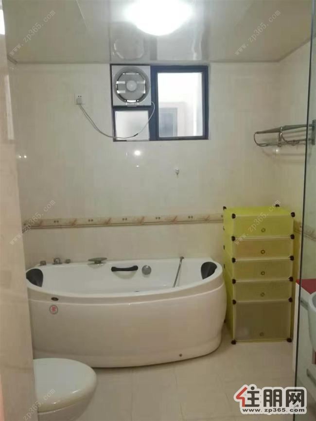 东盟商务区荣和山水美地居家装修三房看房提前联系