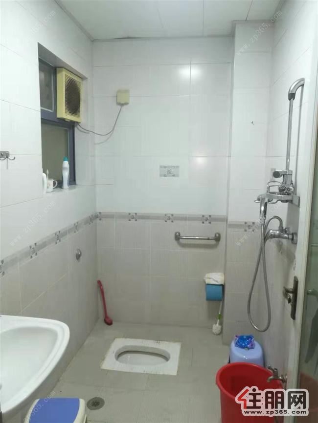 东盟商务区荣和山水美地居家装修三房看房提前联系