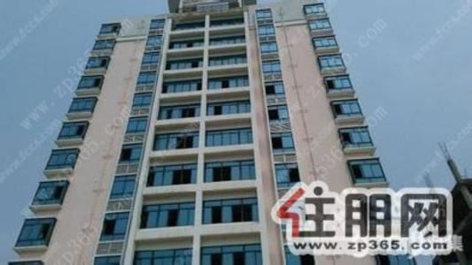 海城区-四川路交西南大道龙云大厦二房一厅月租1100元