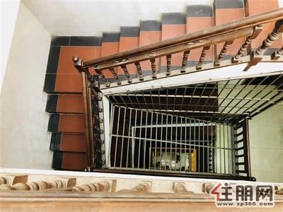 大沙田经济开发区，良庆四合院自建小区整栋5层半出租一年起租