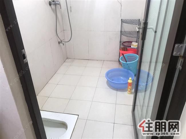 东盟商务区泽峰花园有故事的房子花心思的家看房提前