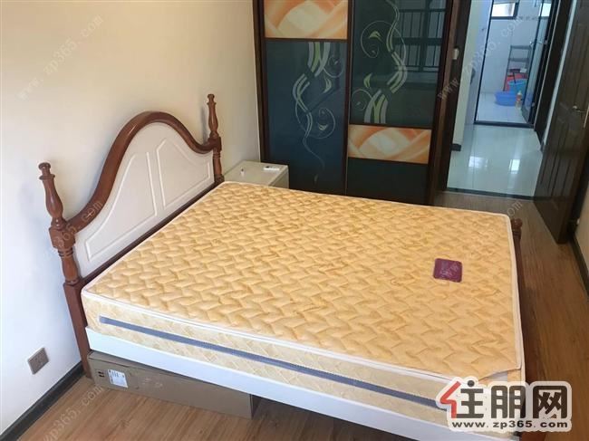 东盟商务区泽峰花园有故事的房子花心思的家看房提前