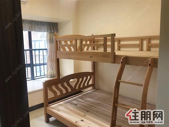 东盟商务区泽峰花园有故事的房子花心思的家看房提前