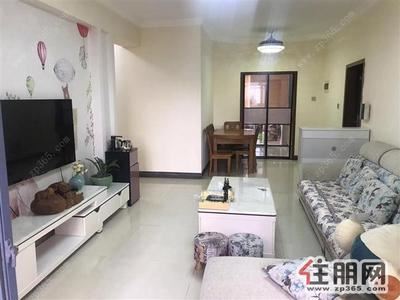  东盟商务区，东盟商务区泽峰花园有故事的房子花心思的家看房提前