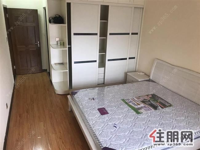 东盟商务区泽峰花园有故事的房子花心思的家看房提前