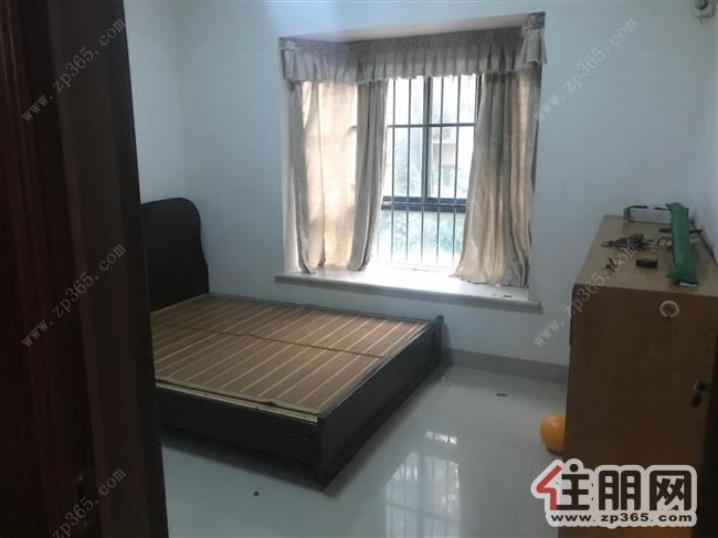 东盟商务区荣和山水美地干净整洁三房看房提前联系